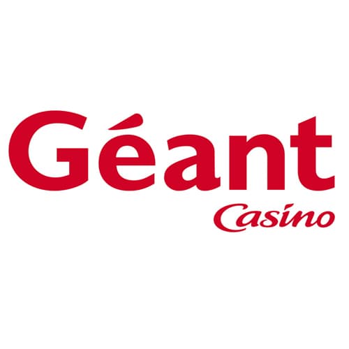 Géant