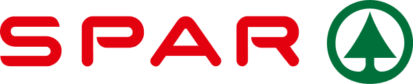 SPAR STATION