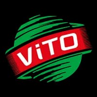 VITO