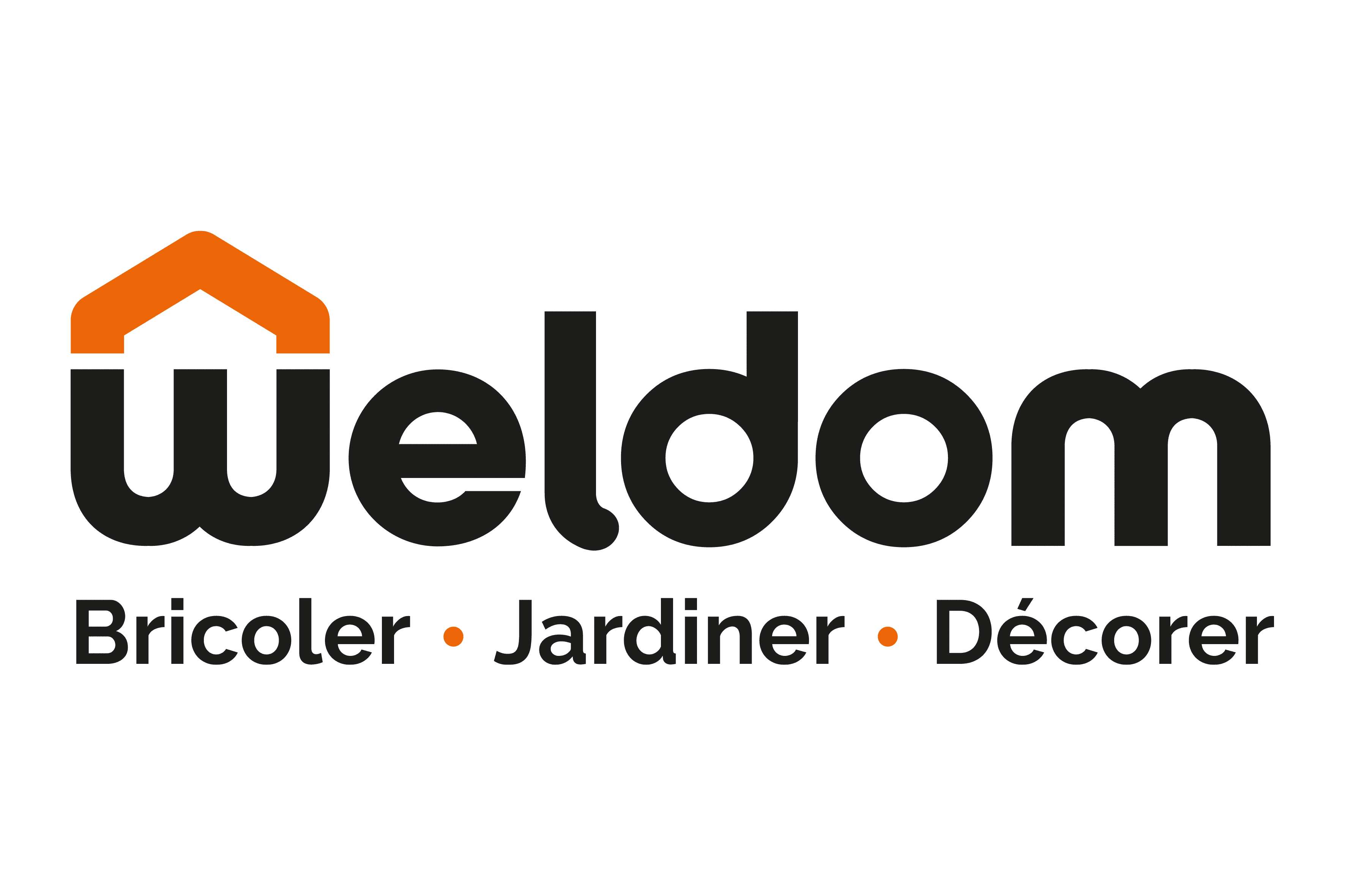 Weldom