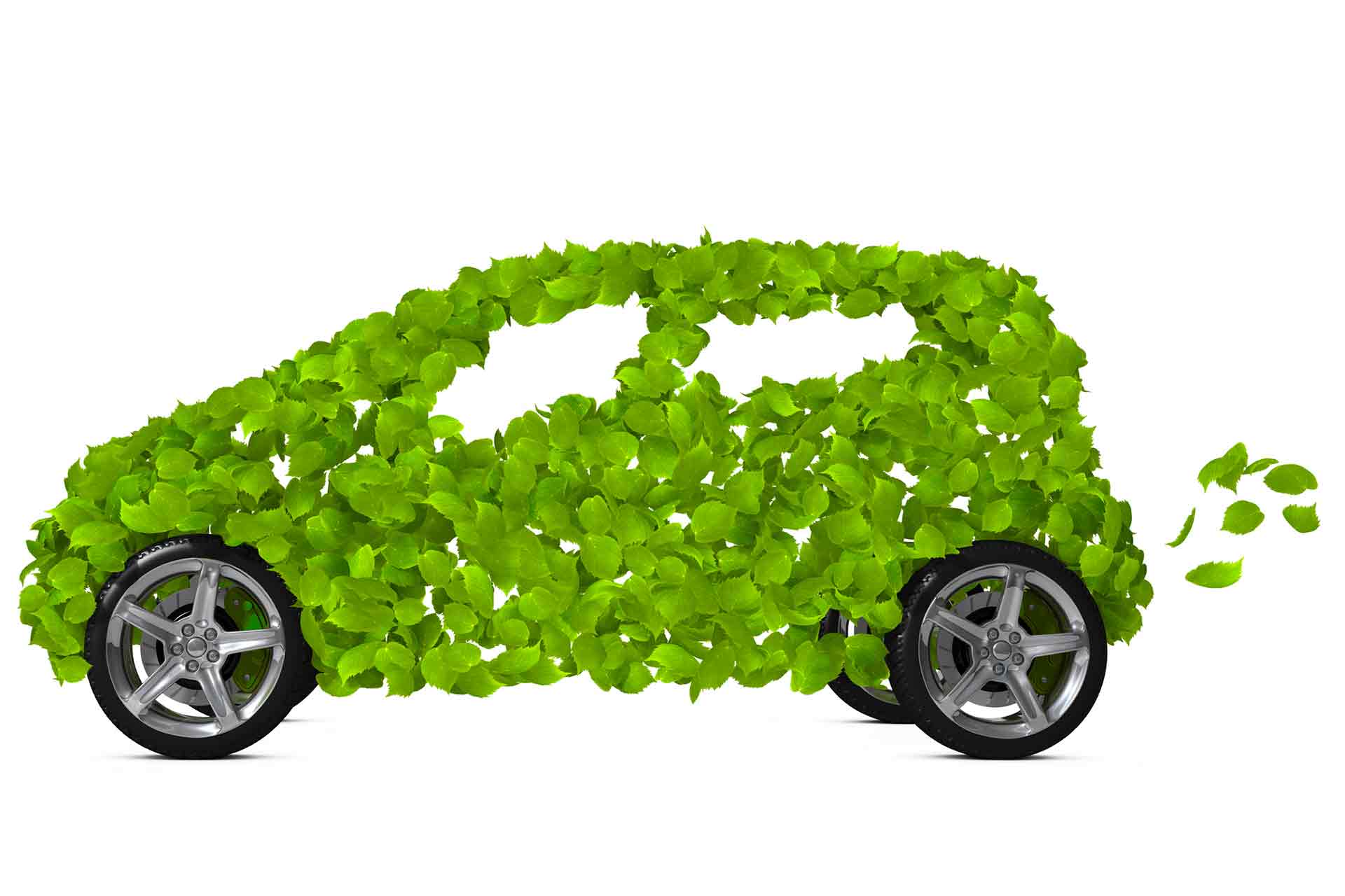 Malus écologique 2026 : combien allez-vous payer selon les émissions de votre voiture