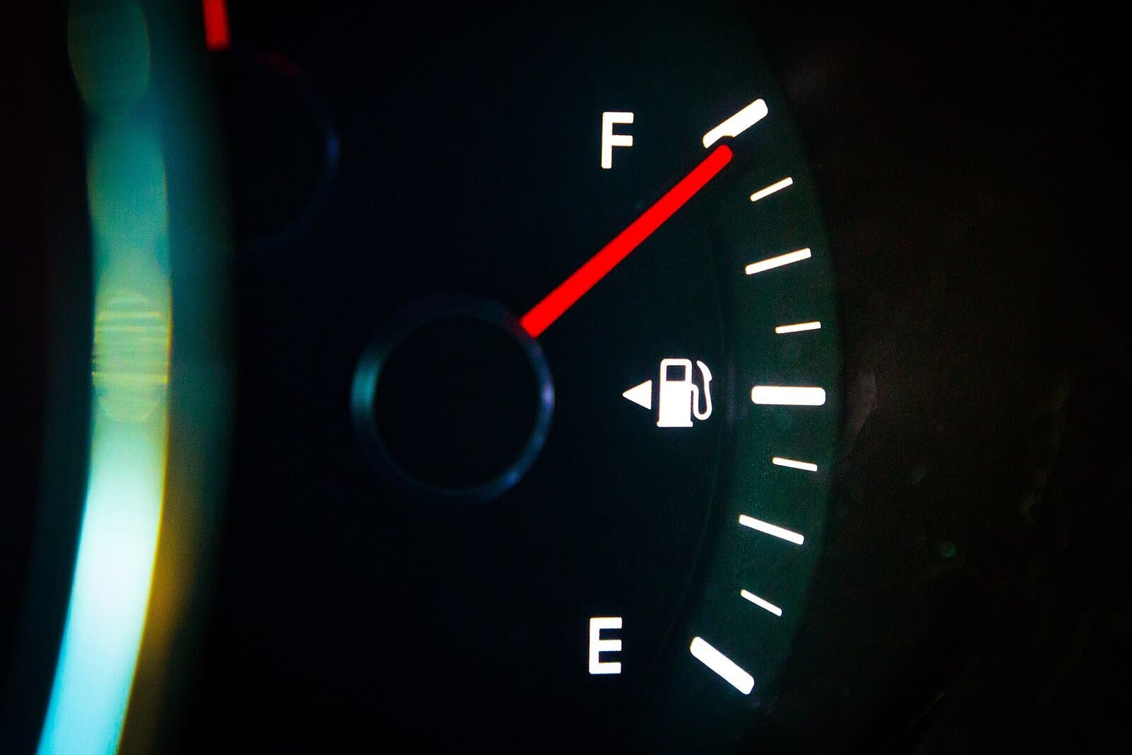 Quelles sont les voitures qui consomment le moins de carburant en 2026 ?